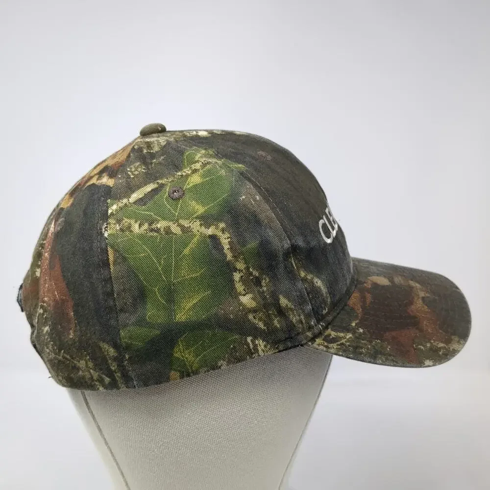 outdoor cap Company outdoor cap